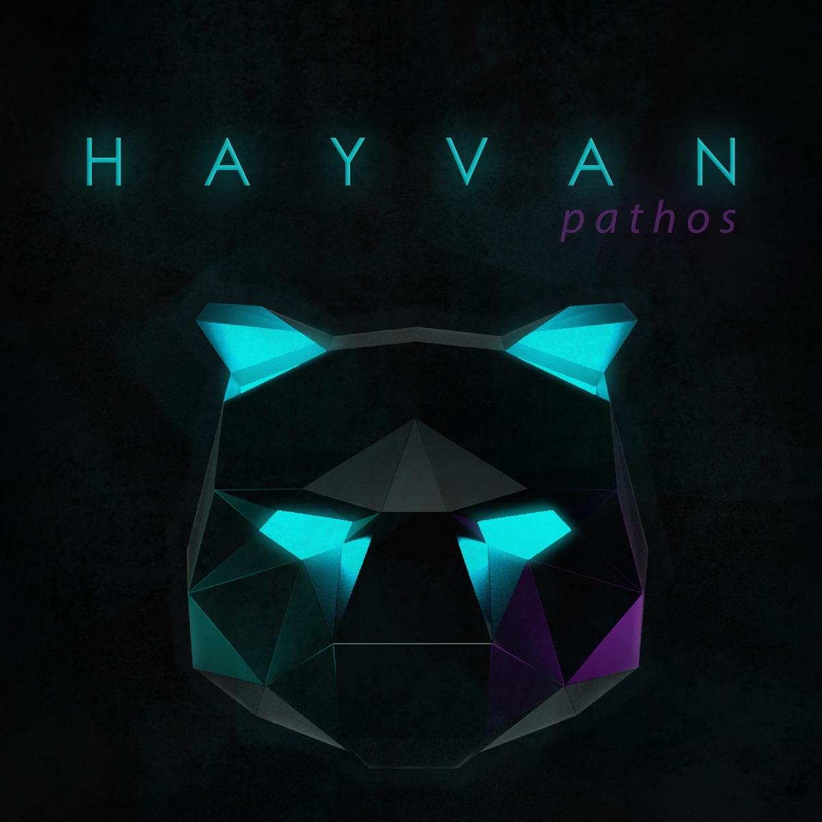 Hayvan - Pathos